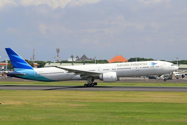 Découvrez les joyaux des restaurants bord de mer en loire-atlantique