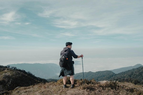 Comment organiser un road trip en camping-car à travers les parcs nationaux de la côte ouest australienne : conseils et itinéraires ?