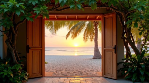 Achetez votre bien immobilier à Koh Samui sans compromis