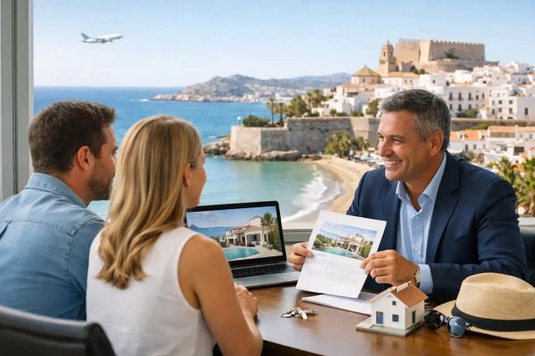 Guide pour acquérir un bien immobilier à Koh Samui facilement