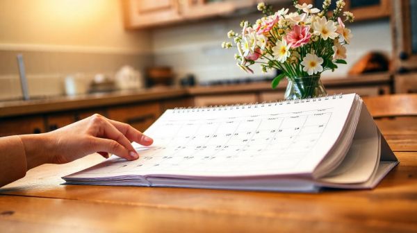 Le calendrier des jours fériés pour les courses chez Super U