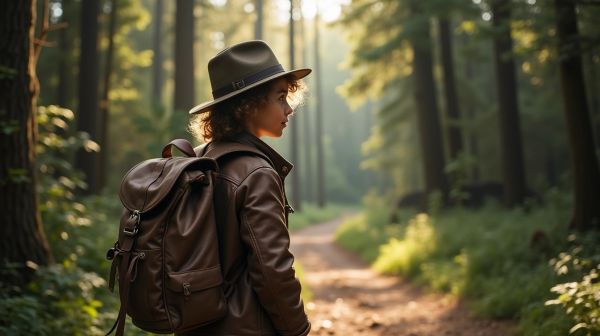 Rando en tout terrain : réveillez l'aventurier qui sommeille en vous