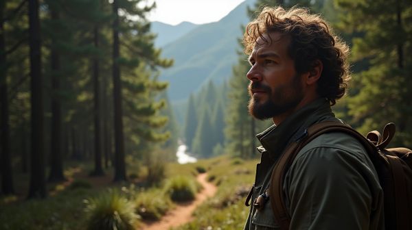 Rando en tout terrain : réveillez l'aventurier qui sommeille en vous